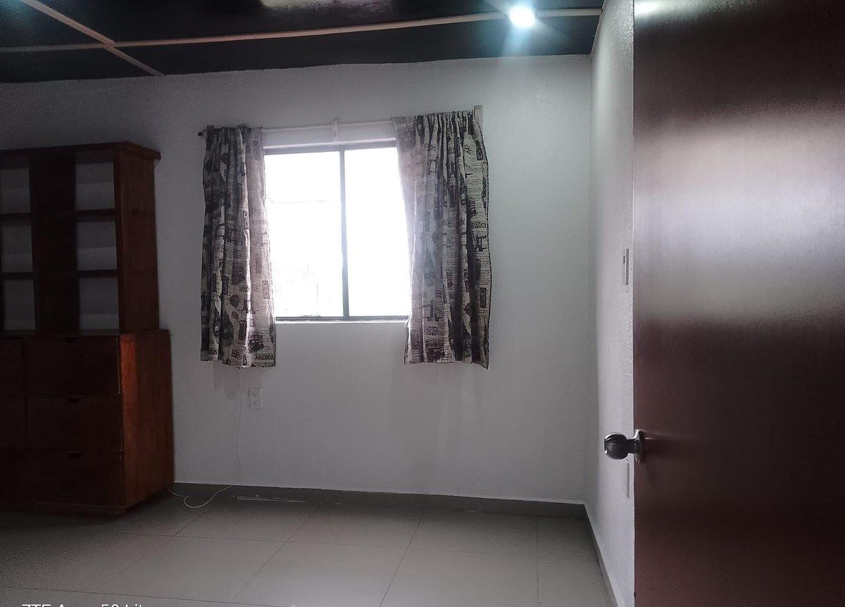 Departamento en Valle Dorado, Tlalnepantla de Baz, foto 2 de 6