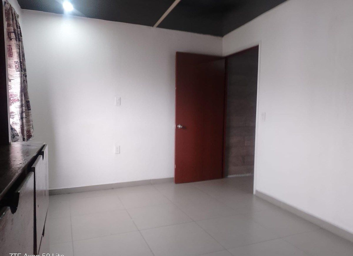 Departamento en Valle Dorado, Tlalnepantla de Baz, foto 3 de 6