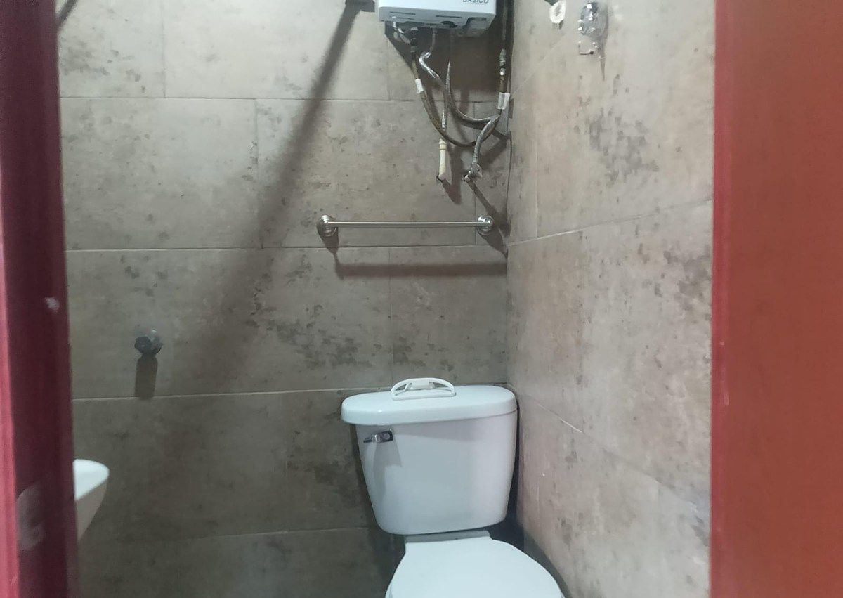 Departamento en Valle Dorado, Tlalnepantla de Baz, foto 4 de 6