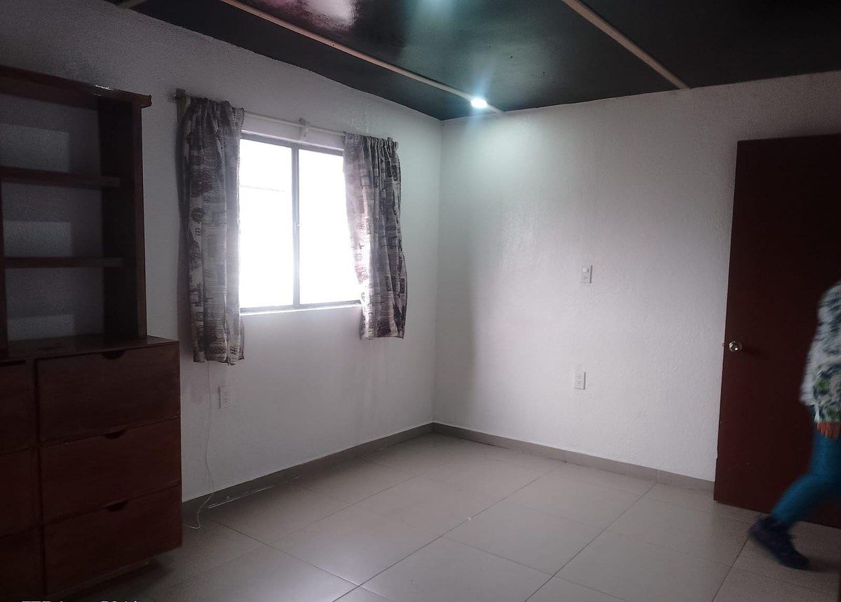 Departamento en Valle Dorado, Tlalnepantla de Baz, foto 6 de 6