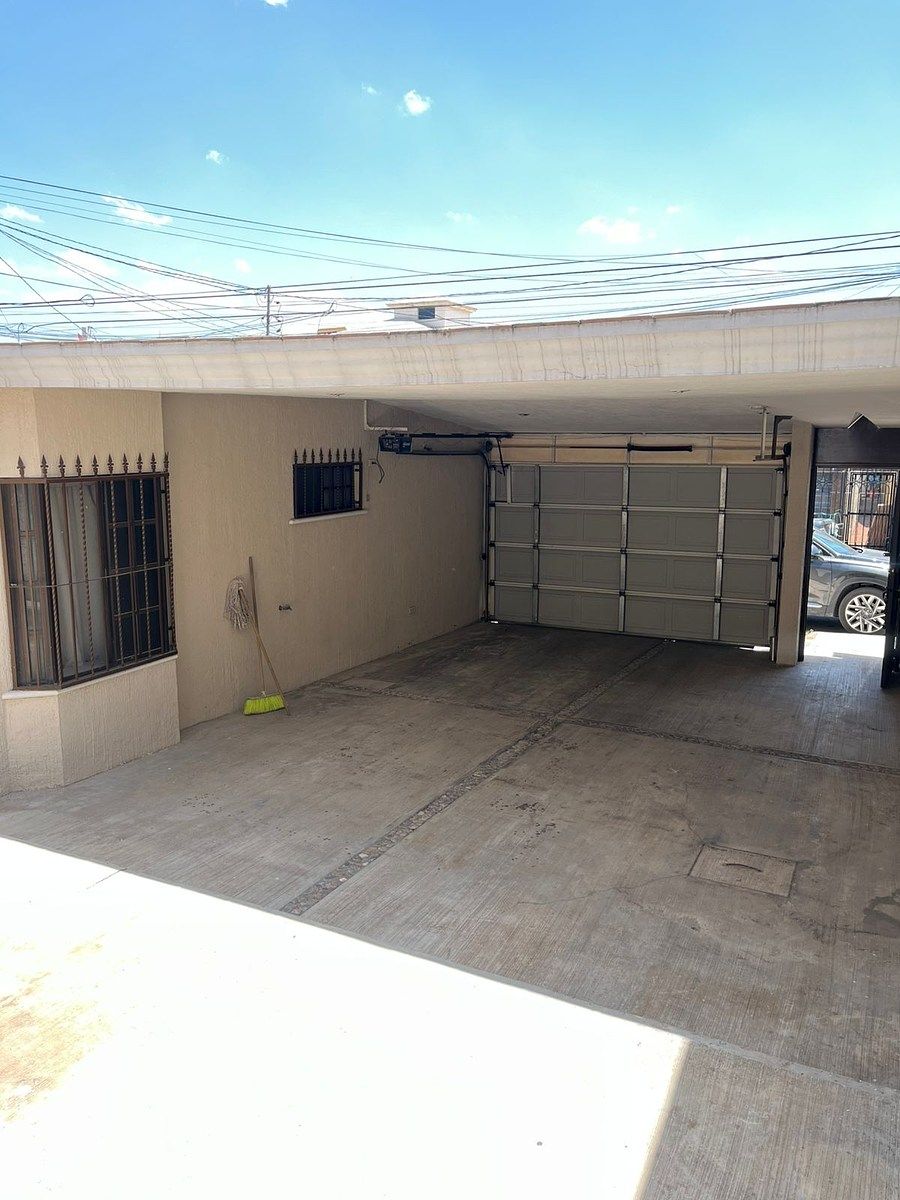 Casa em La Salle, Saltillo, foto 4 de 13