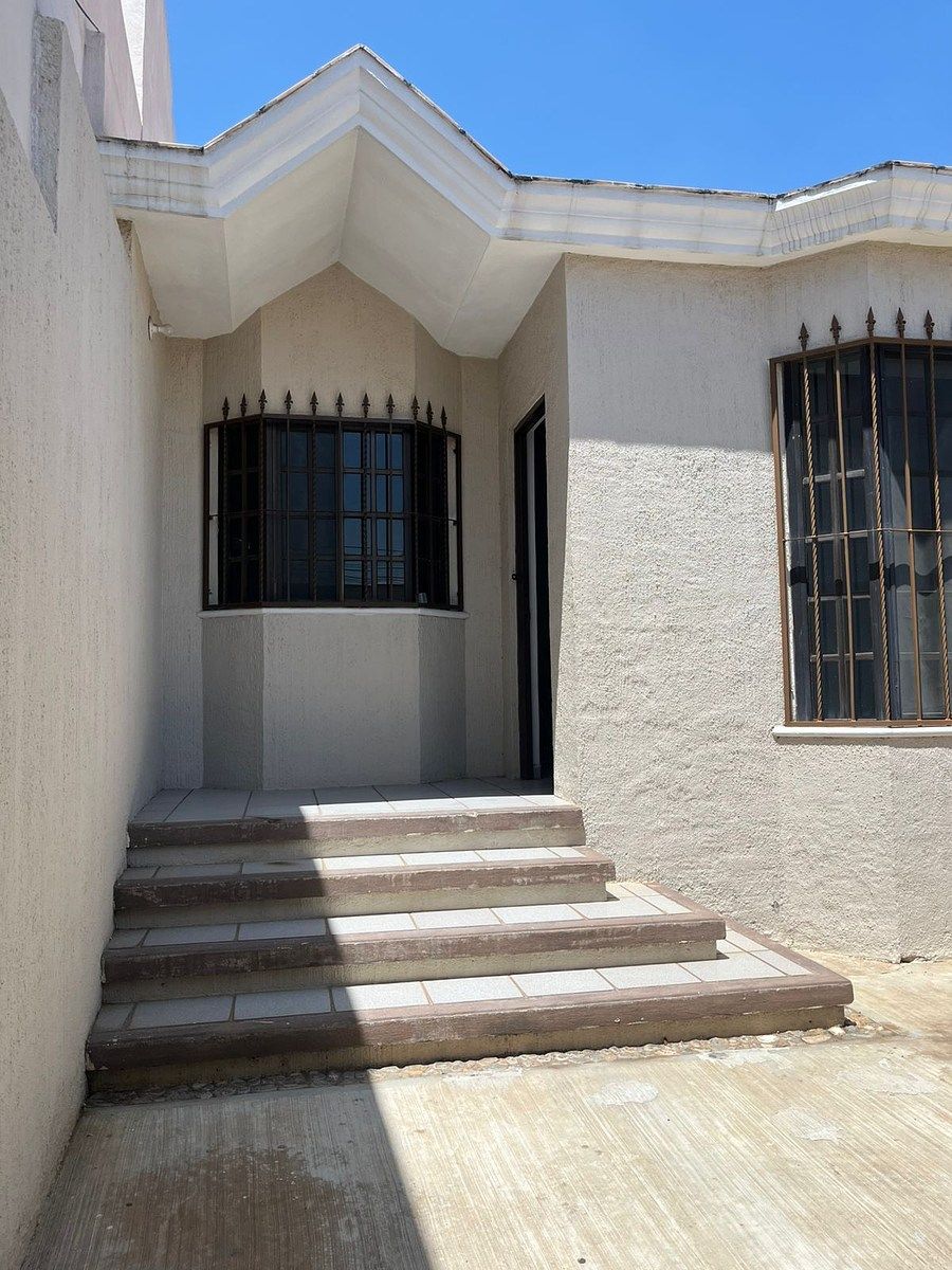 Casa em La Salle, Saltillo, foto 2 de 13