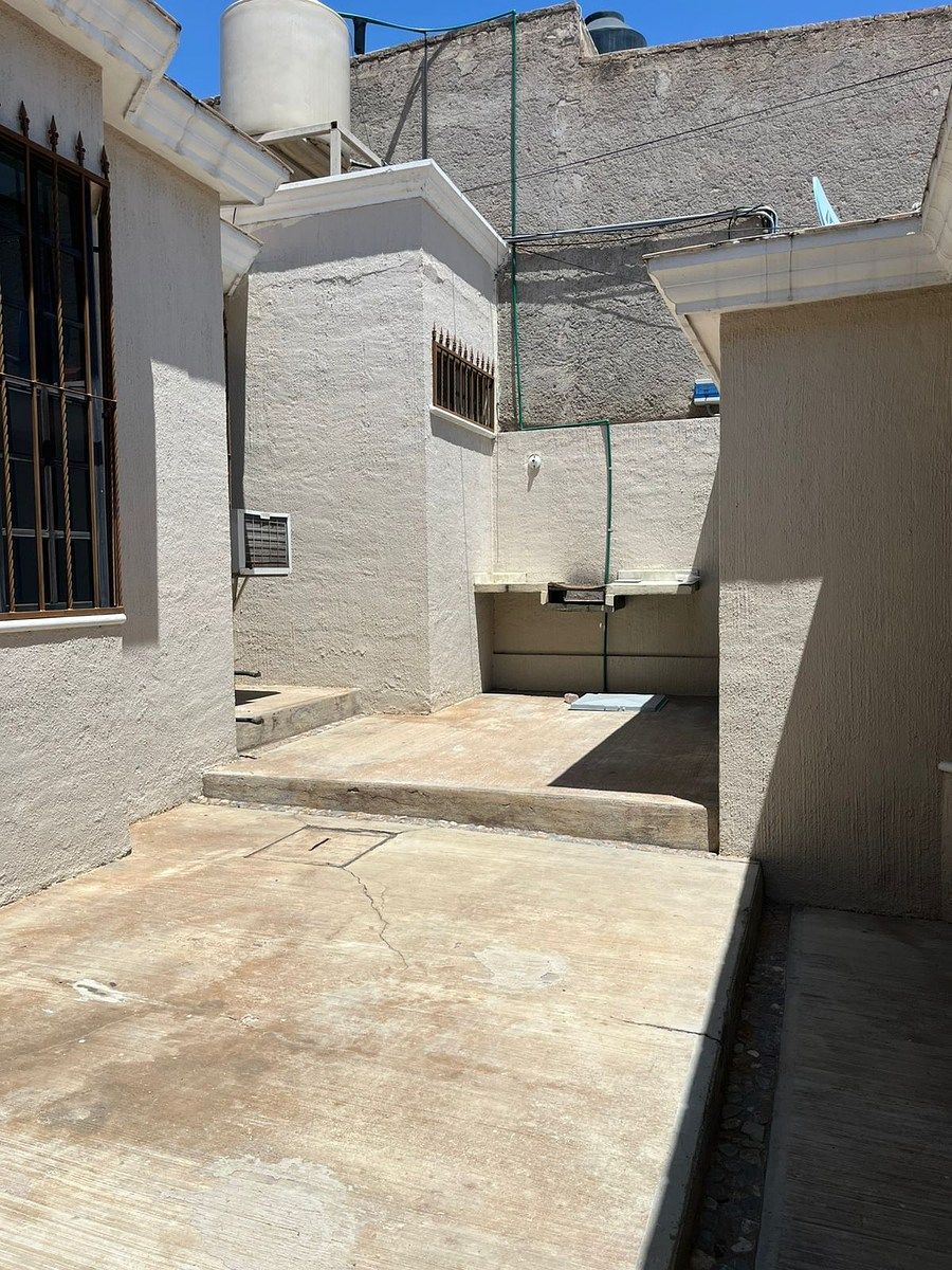 Casa em La Salle, Saltillo, foto 5 de 13