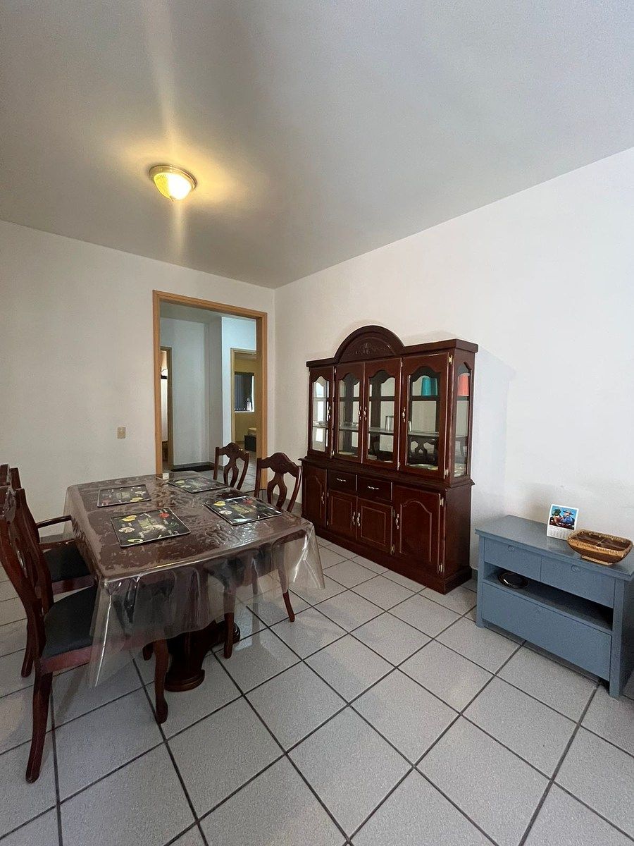 Casa em La Salle, Saltillo, foto 6 de 13