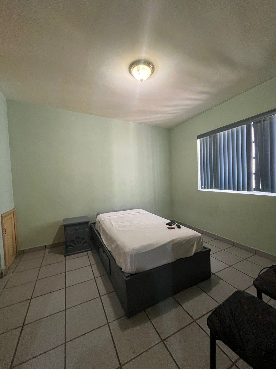 Casa em La Salle, Saltillo, foto 7 de 13