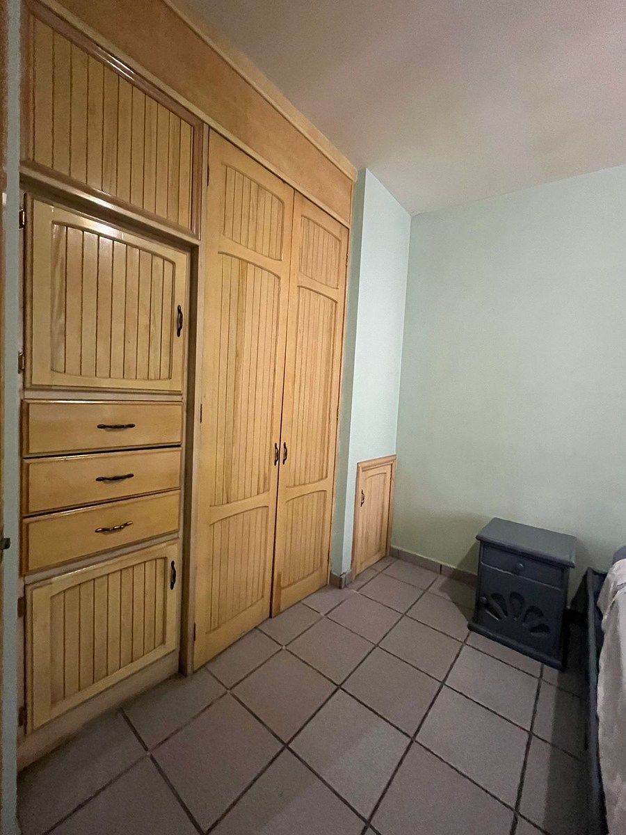Casa em La Salle, Saltillo, foto 8 de 13