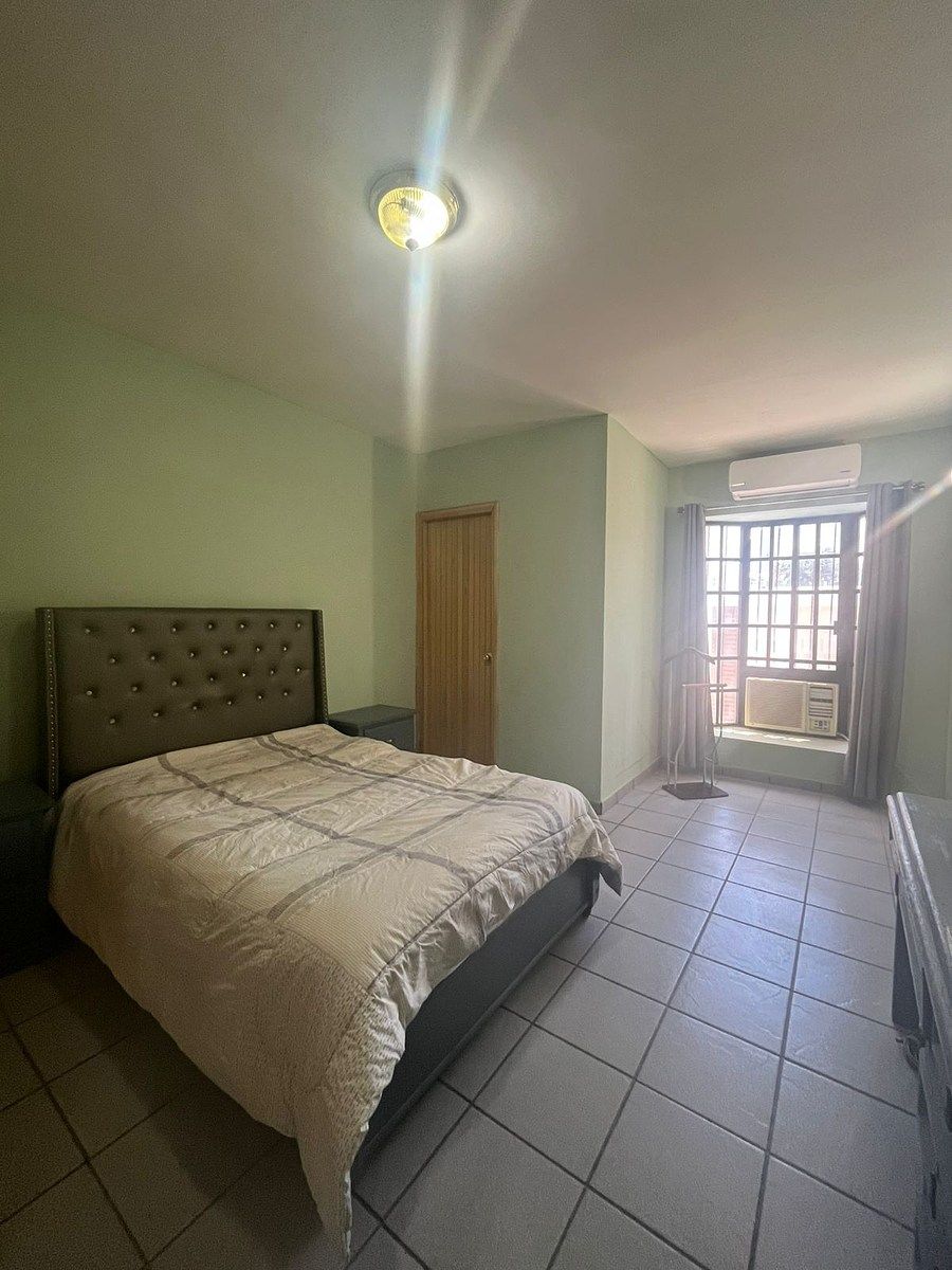 Casa em La Salle, Saltillo, foto 11 de 13