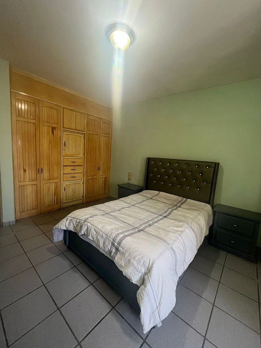 Casa em La Salle, Saltillo, foto 12 de 13