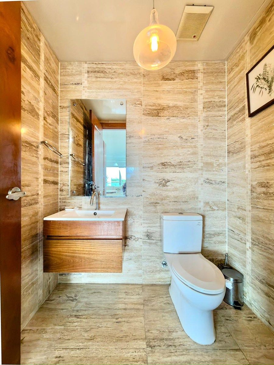 Apartamento en Ensanche Naco, Santo Domingo Centro (Distrito Nacional), foto 6 de 23