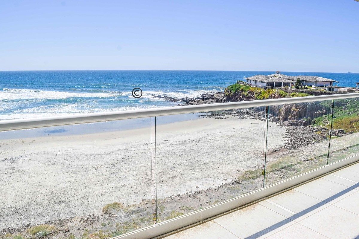Villa in Playa Encantada, Playas de Rosarito, photo 18 of 24