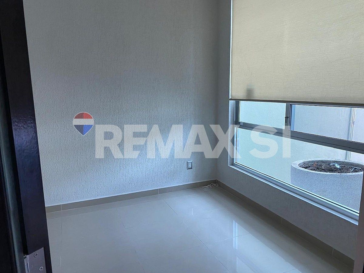 Casa en Cumbres del Lago, Querétaro, foto 3 de 23