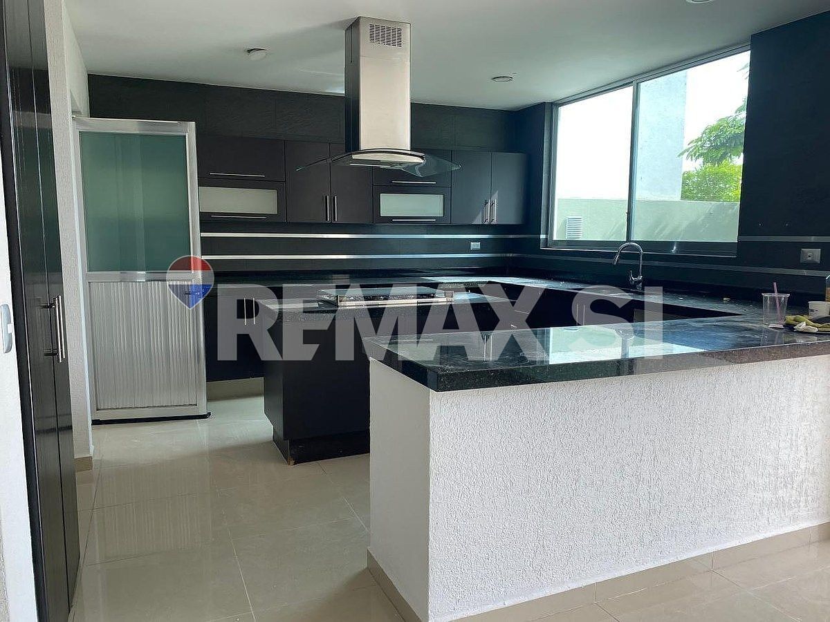 Casa en Cumbres del Lago, Querétaro, foto 7 de 23