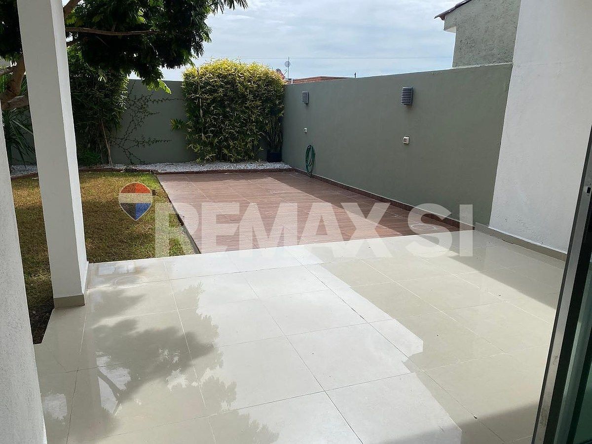 Casa en Cumbres del Lago, Querétaro, foto 10 de 23