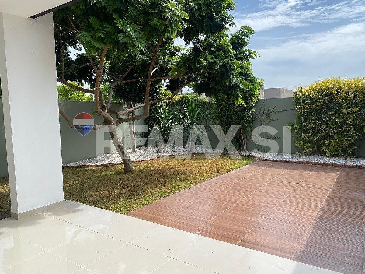 Casa en Cumbres del Lago, Querétaro, foto 11 de 23