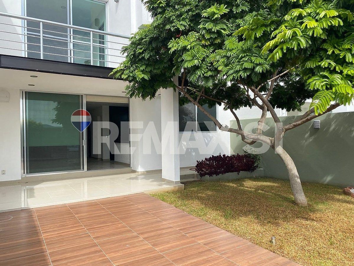 Casa en Cumbres del Lago, Querétaro, foto 12 de 23