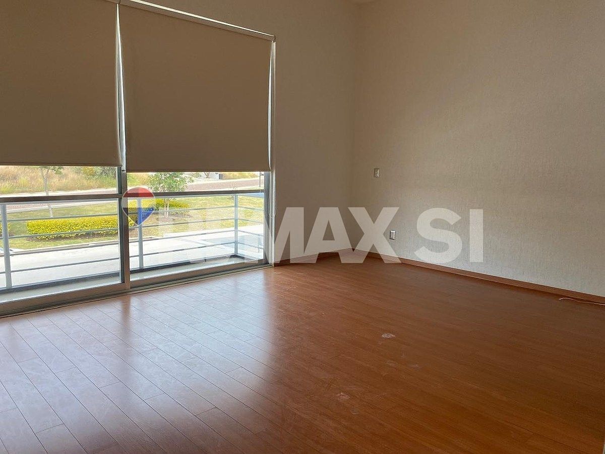 Casa en Cumbres del Lago, Querétaro, foto 14 de 23