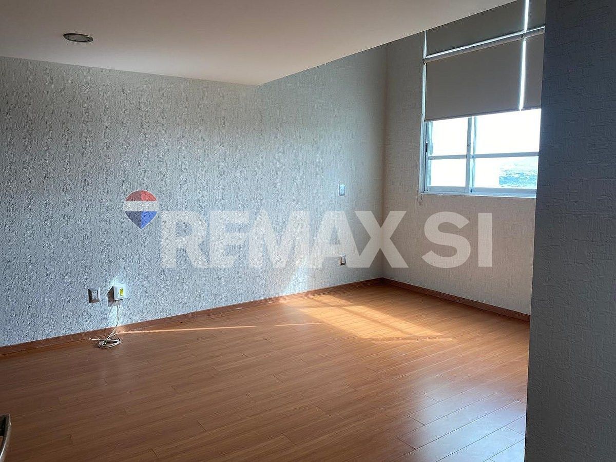 Casa en Cumbres del Lago, Querétaro, foto 19 de 23