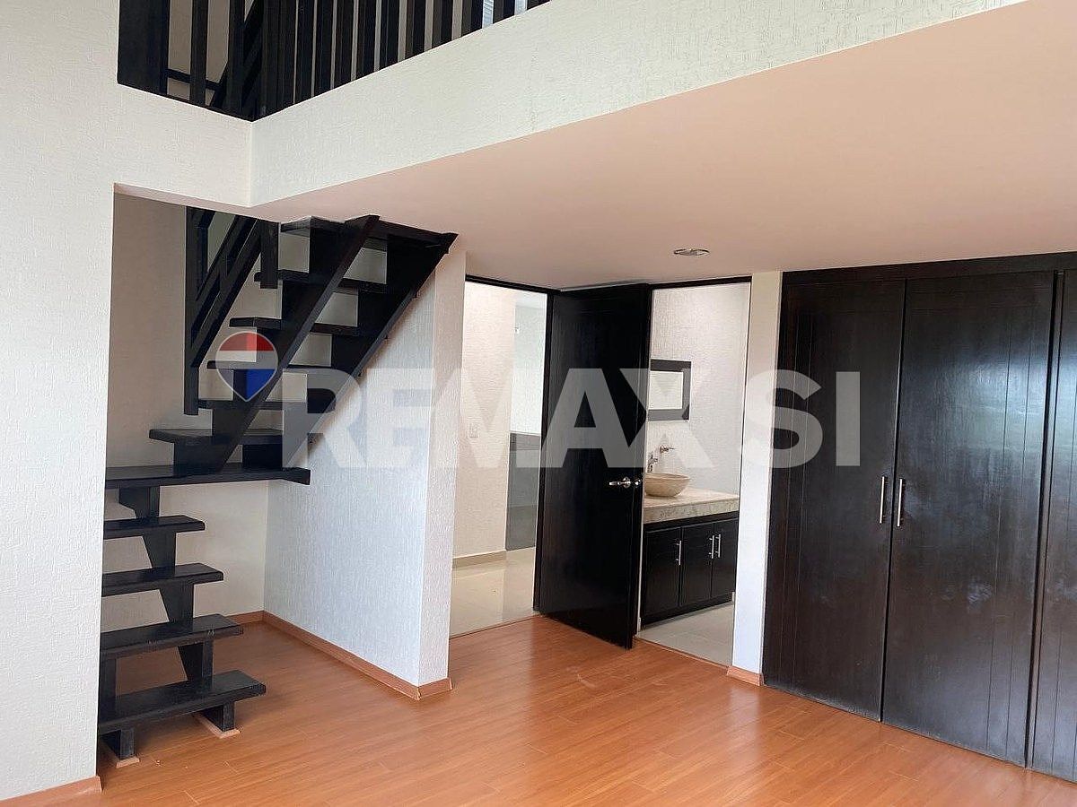 Casa en Cumbres del Lago, Querétaro, foto 21 de 23