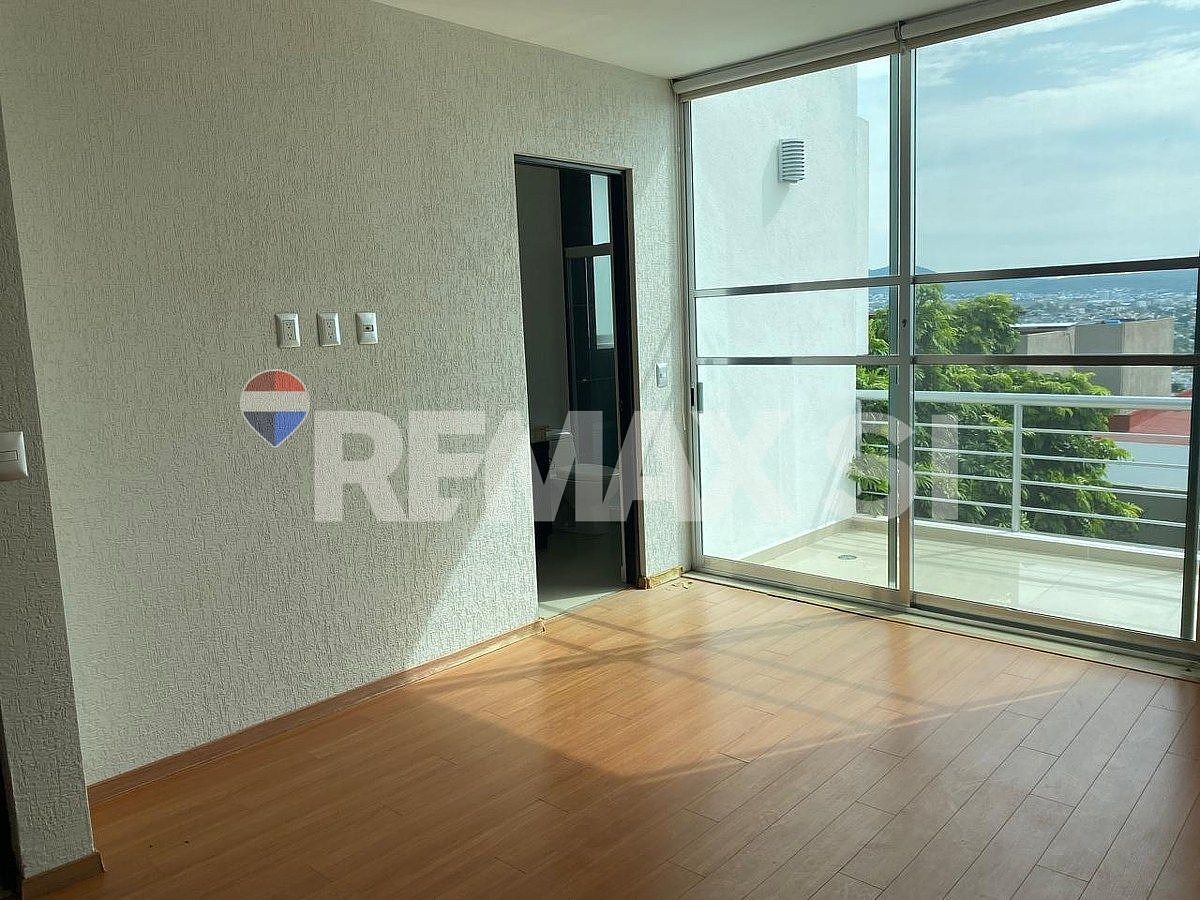 Casa en Cumbres del Lago, Querétaro, foto 23 de 23