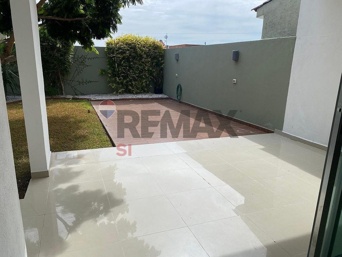 House in Cumbres del Lago, Querétaro, photo 10 of 23