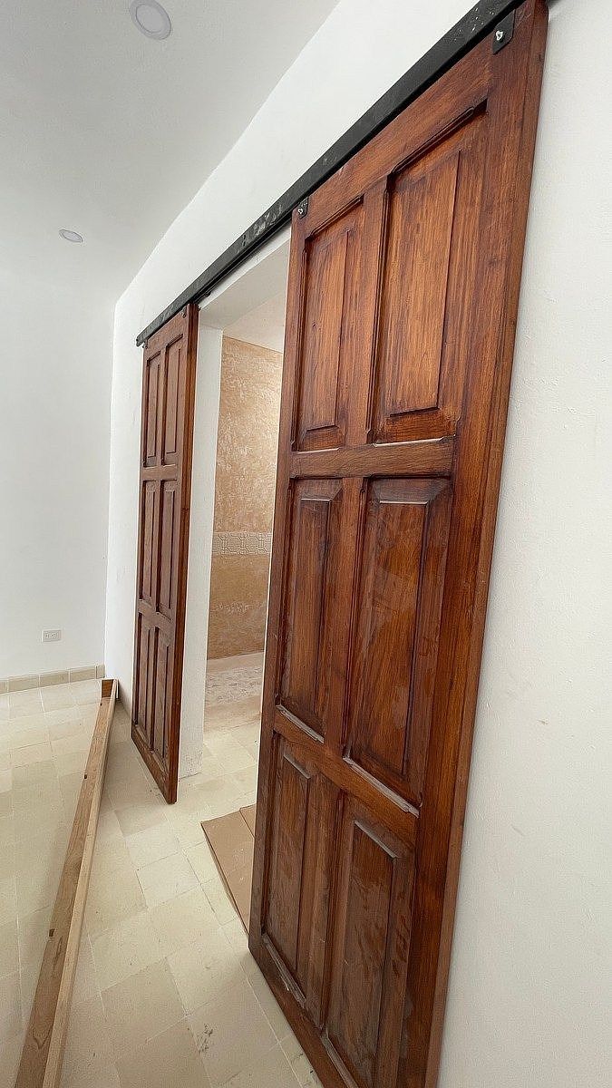 House in Mérida Centro, Mérida, photo 12 of 22