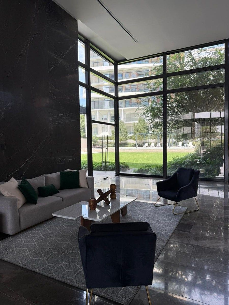 Apartamento em Valle Real, Zapopan, foto 8 de 38