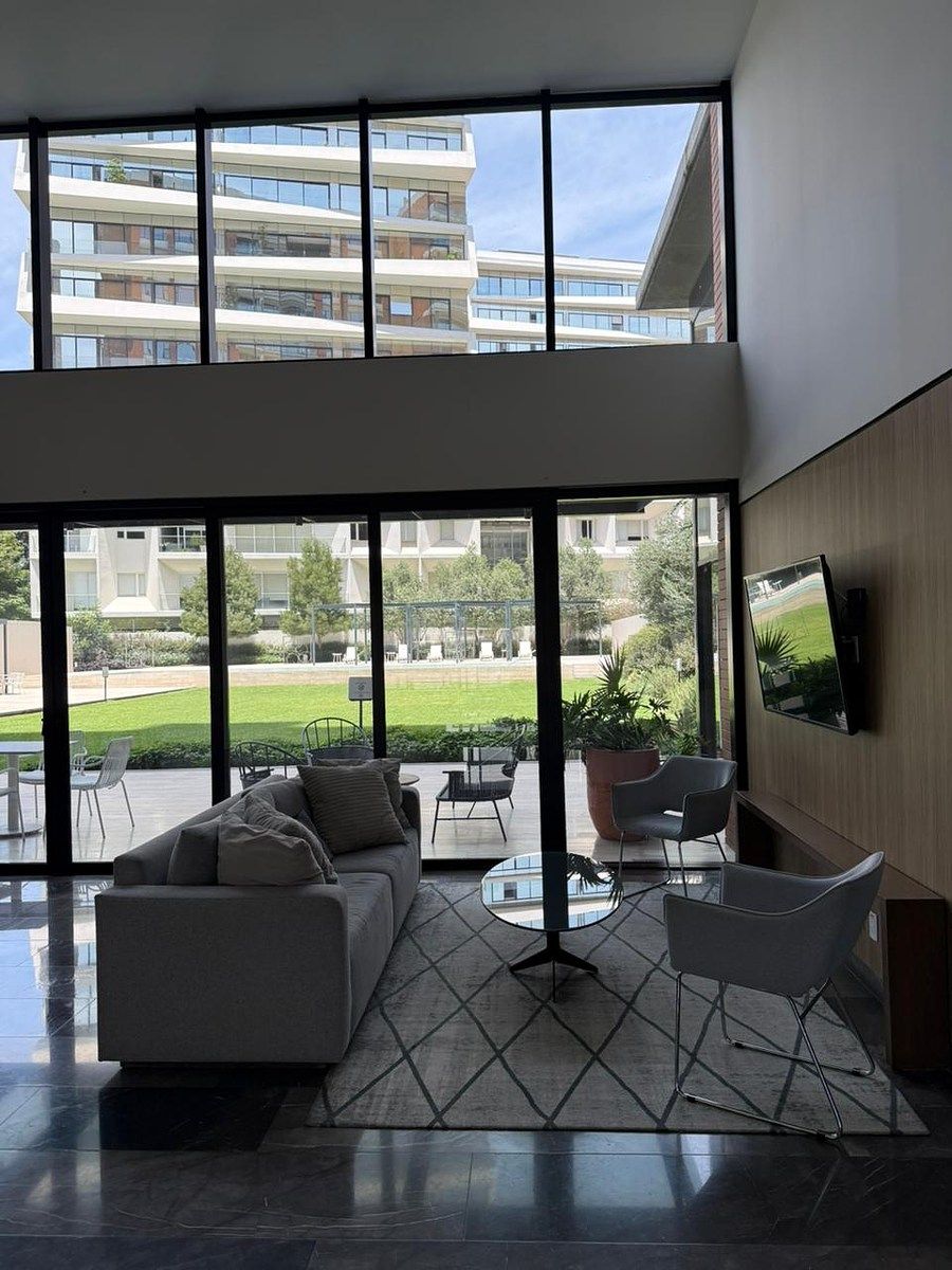 Apartamento em Valle Real, Zapopan, foto 9 de 38