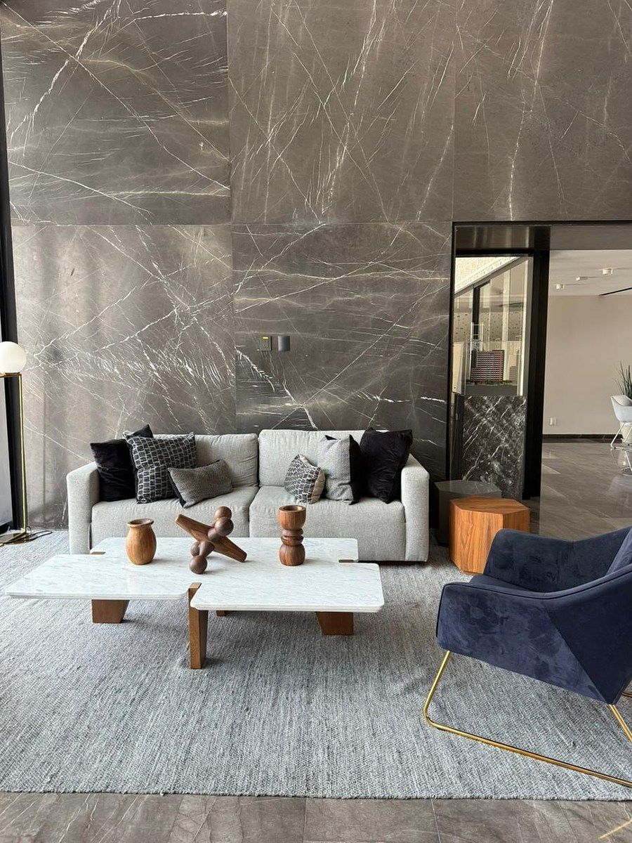 Apartamento em Valle Real, Zapopan, foto 11 de 38