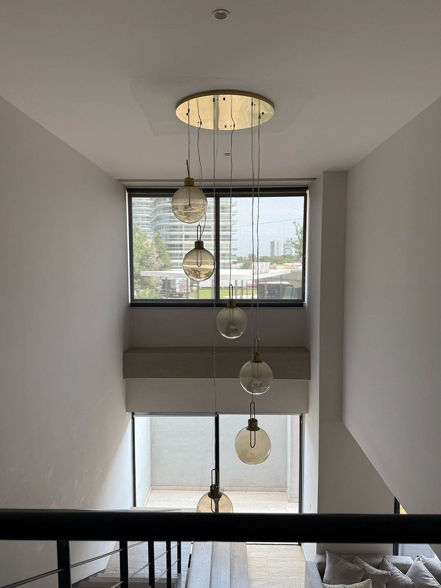 Apartamento em Valle Real, Zapopan, foto 24 de 38