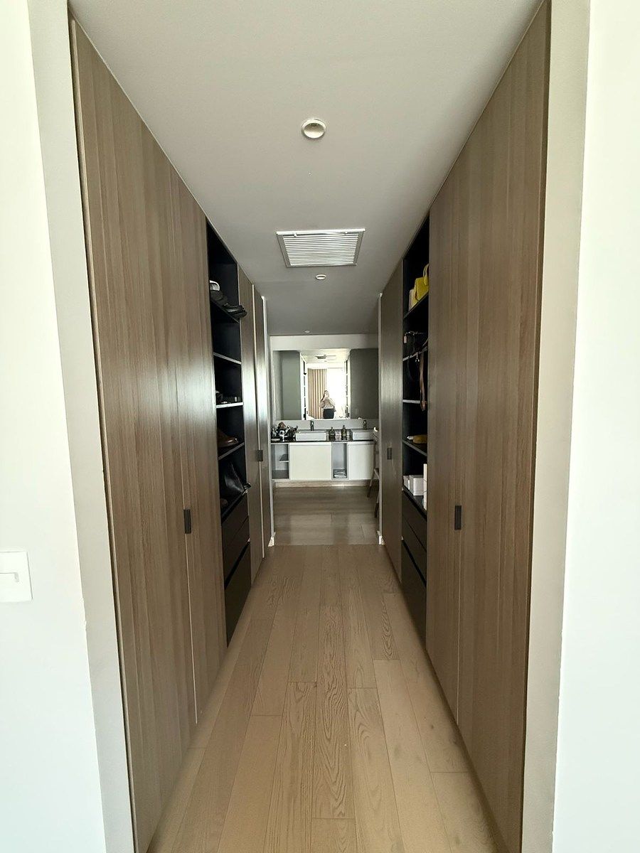 Apartamento em Valle Real, Zapopan, foto 27 de 38
