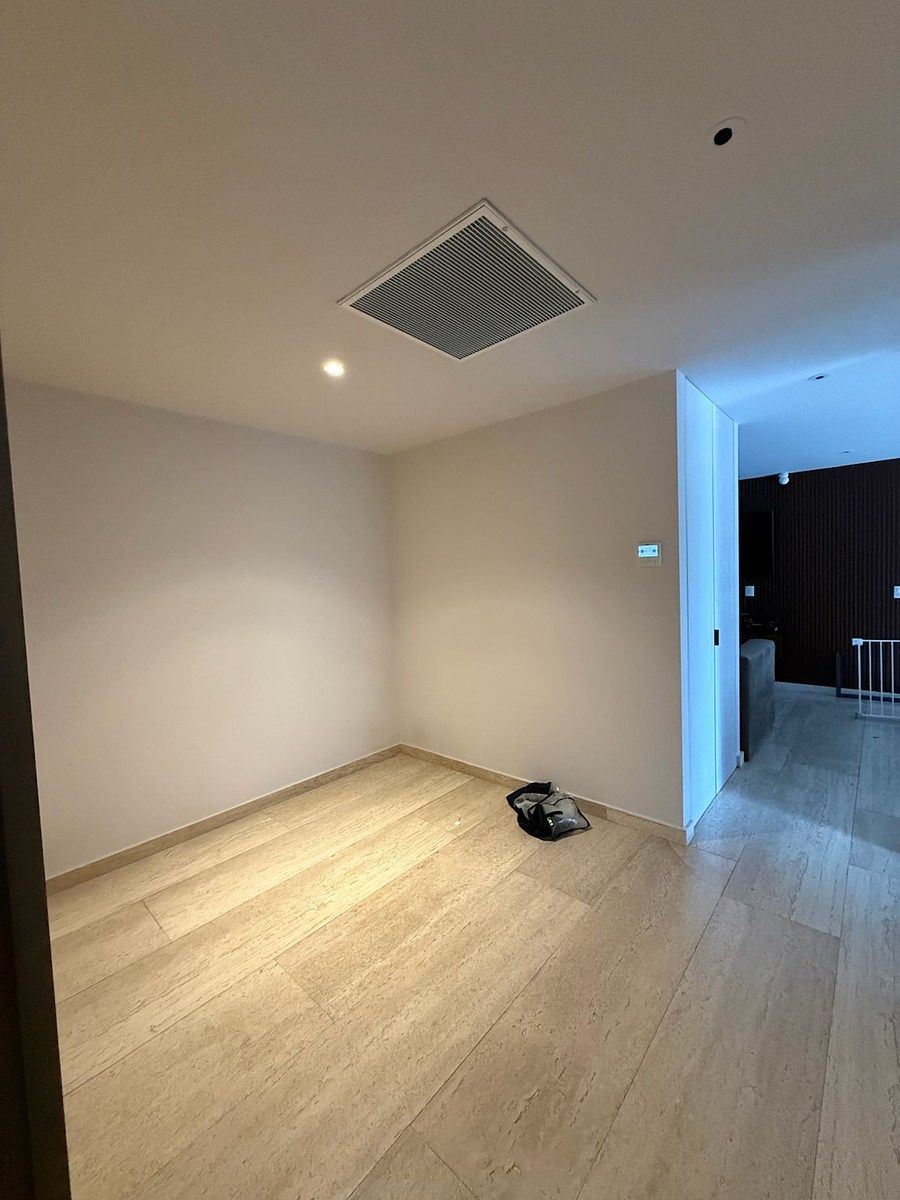 Apartamento em Valle Real, Zapopan, foto 29 de 38