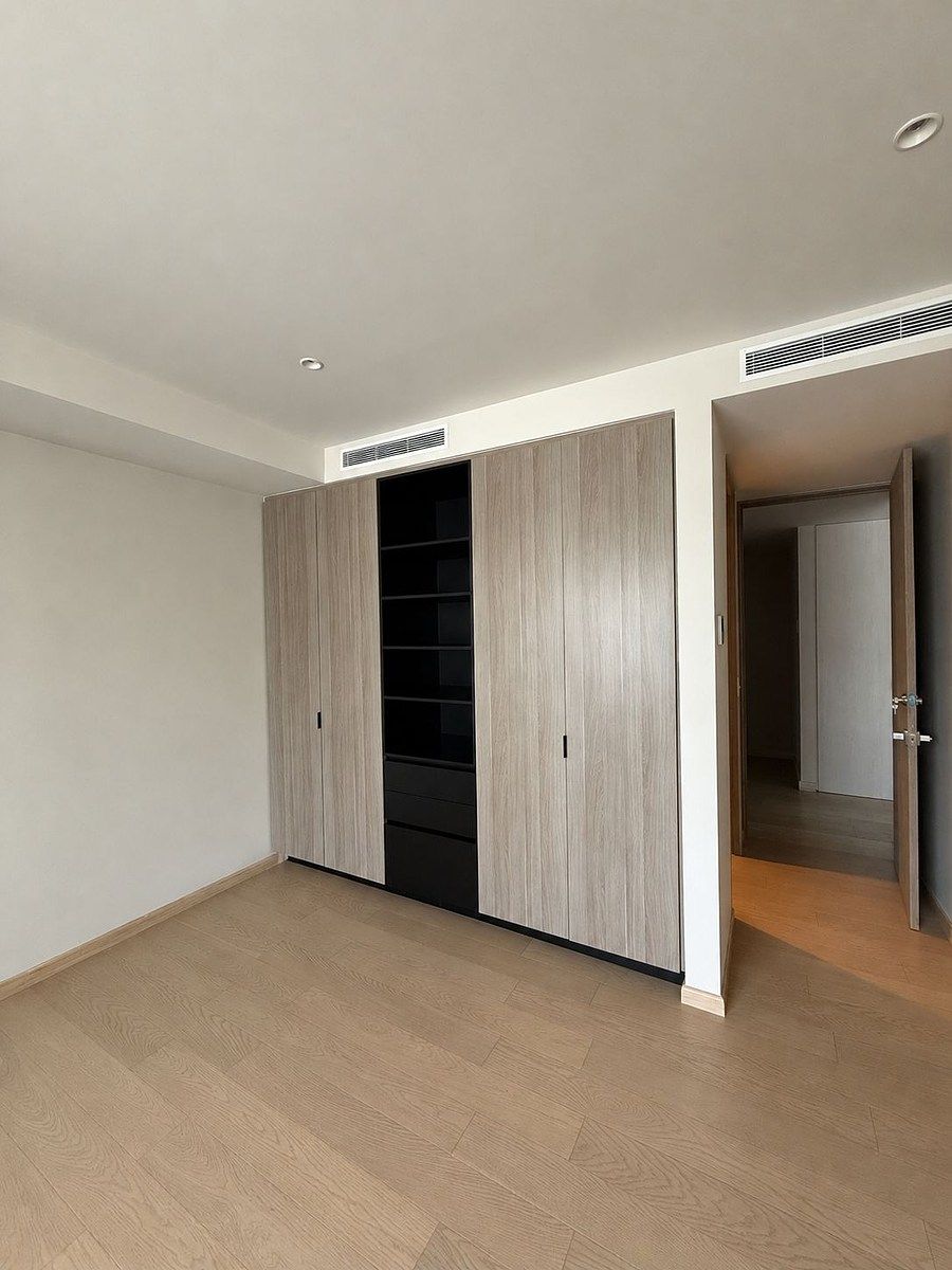 Apartamento em Valle Real, Zapopan, foto 32 de 38