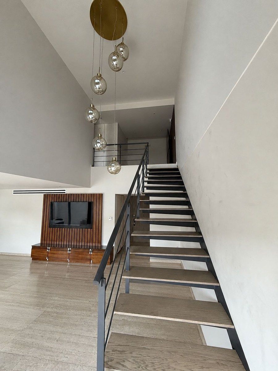 Apartamento em Valle Real, Zapopan, foto 35 de 38