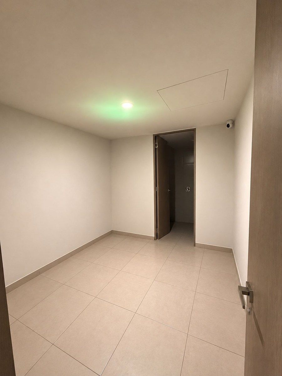 Apartamento em Valle Real, Zapopan, foto 37 de 38