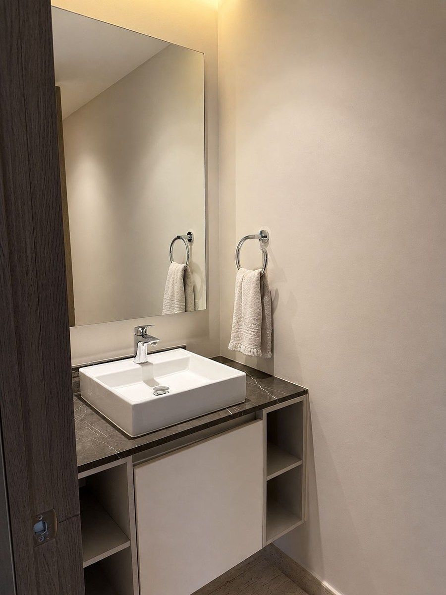 Apartamento em Valle Real, Zapopan, foto 38 de 38