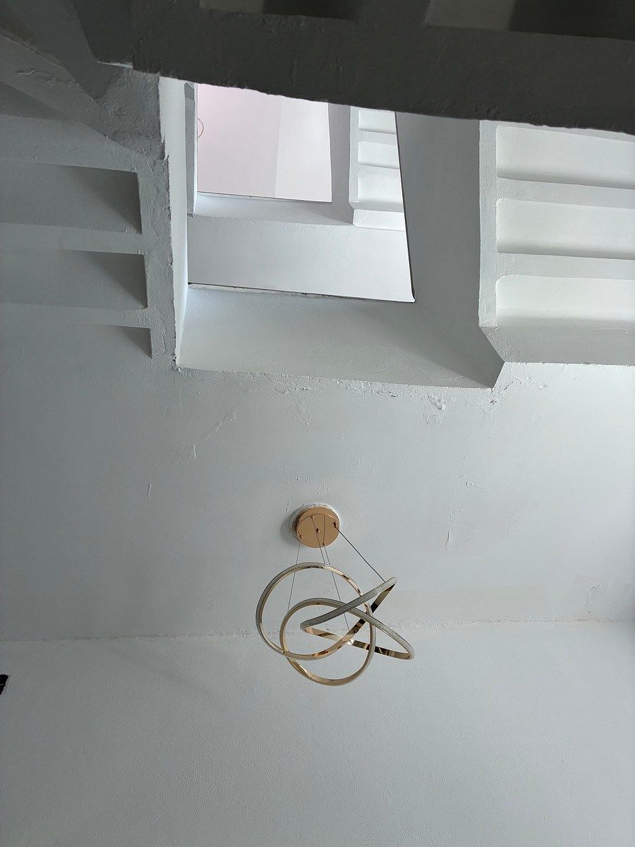 Quarto em Cuauhtémoc, Cuauhtémoc, foto 12 de 12