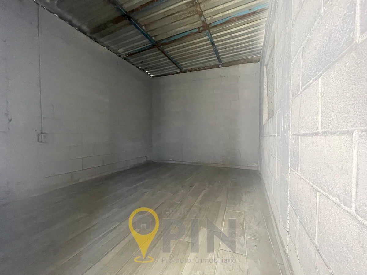 Lote comercial em Cañón de La Pedrera, Tijuana, foto 5 de 7