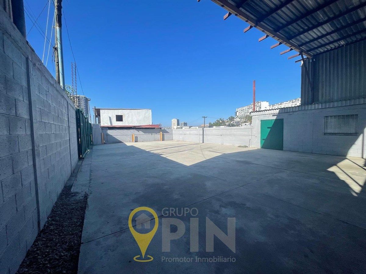Lote comercial em Cañón de La Pedrera, Tijuana, foto 3 de 7