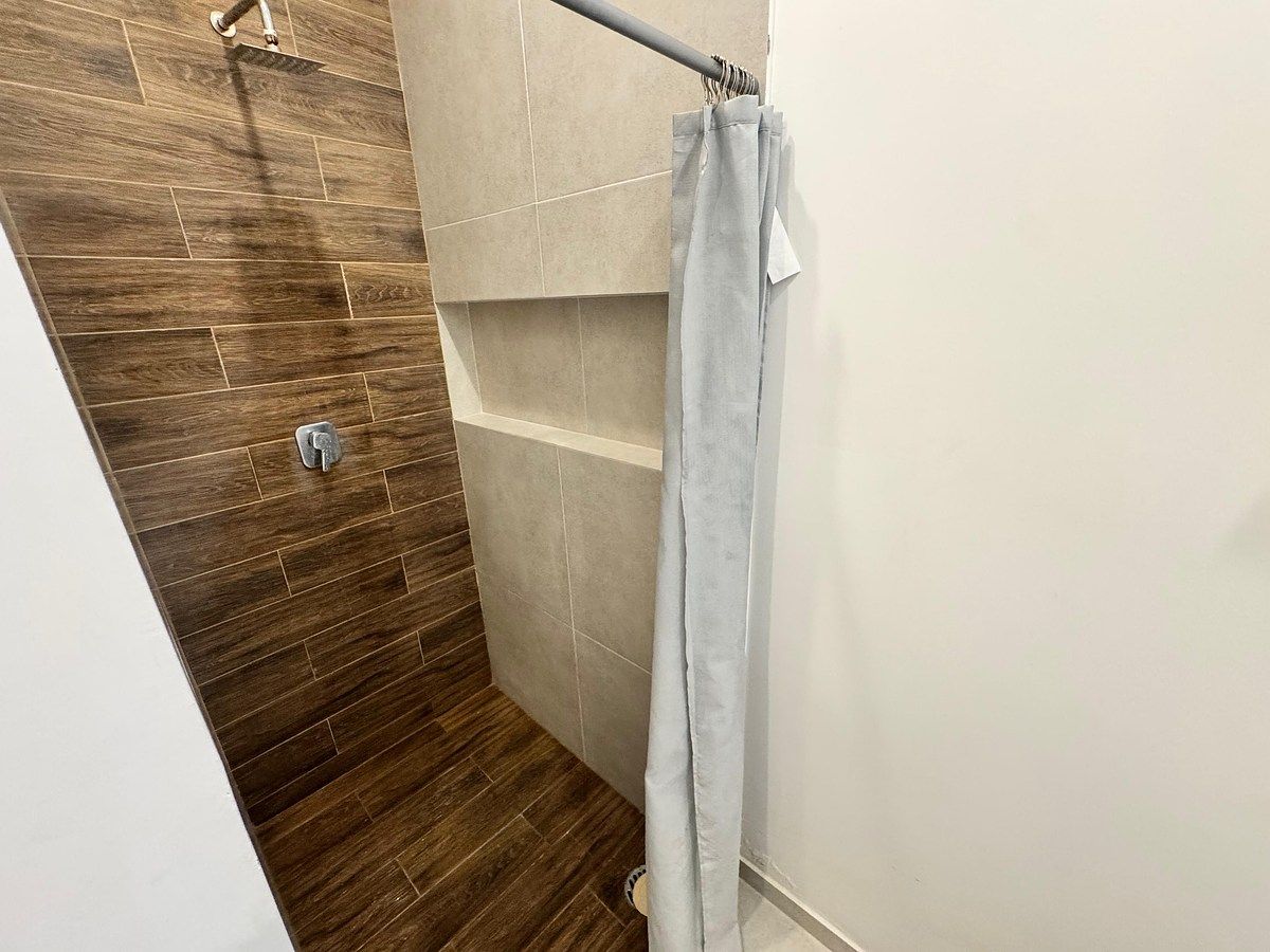 Apartamento em Benito Juárez Nte, Mérida, foto 11 de 20