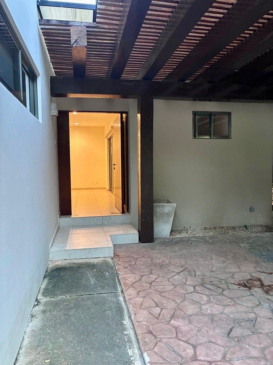 Aluguel de Villa localizada no Yucatán Country Club, Mérida Yucatán, foto 1 de 23