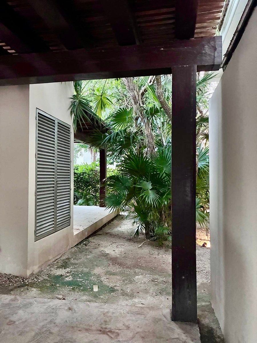 Apartamento em Yucatán Country Club, Mérida, foto 4 de 23
