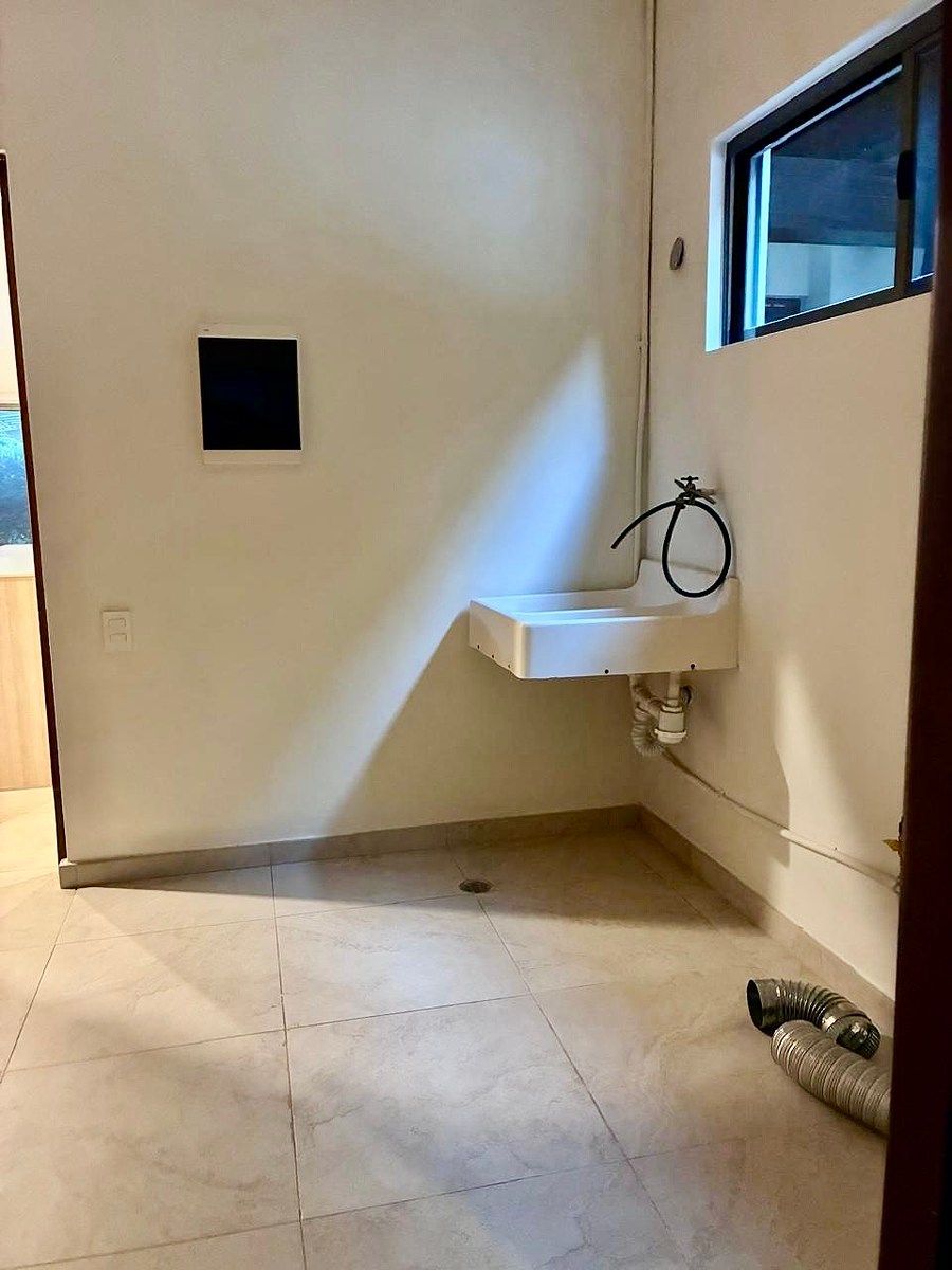 Apartamento em Yucatán Country Club, Mérida, foto 8 de 23