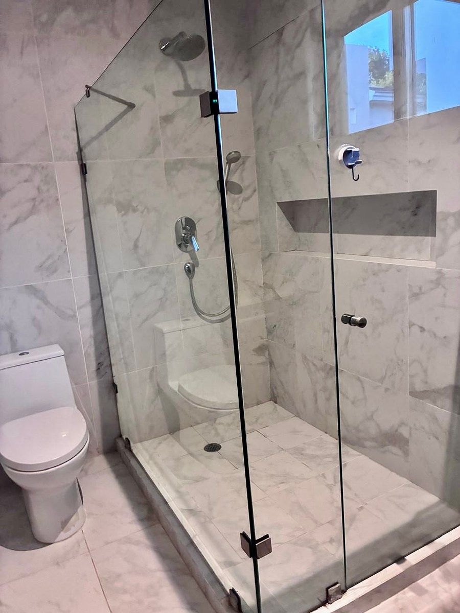 Apartamento em Yucatán Country Club, Mérida, foto 11 de 23