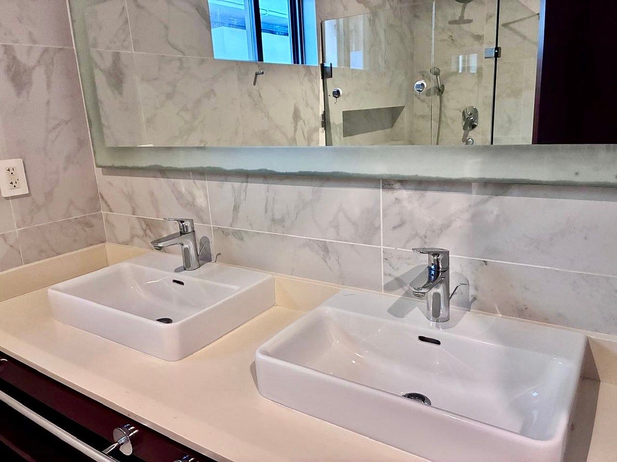 Apartamento em Yucatán Country Club, Mérida, foto 14 de 23