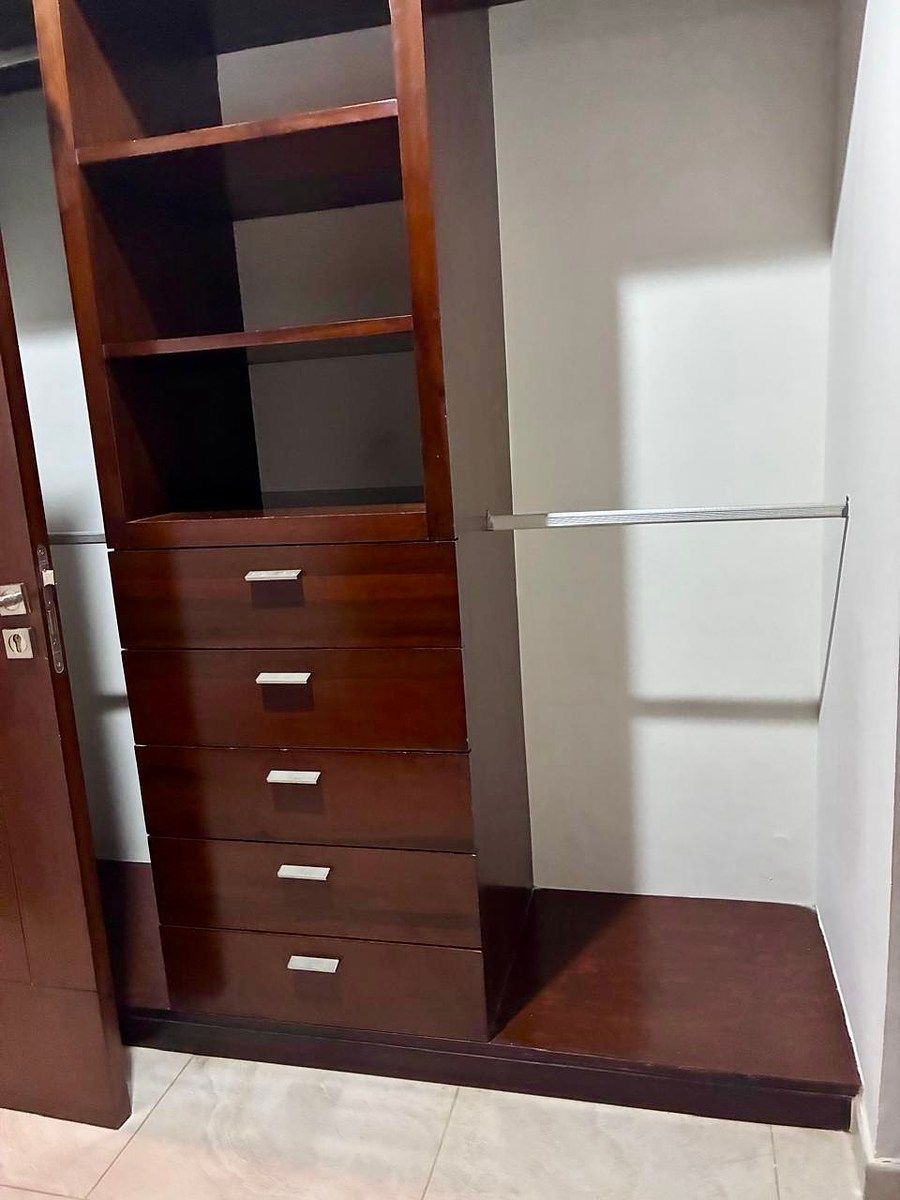 Apartamento em Yucatán Country Club, Mérida, foto 17 de 23