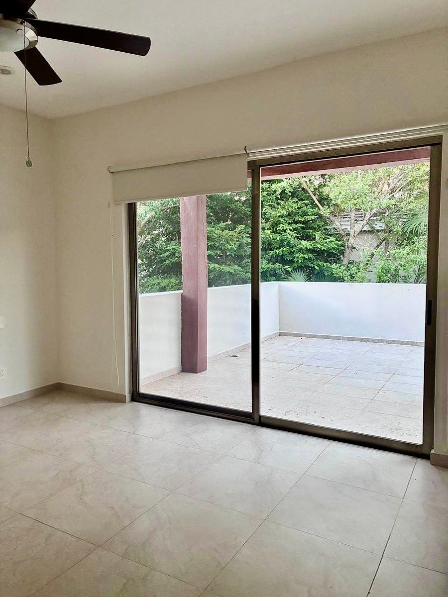 Apartamento em Yucatán Country Club, Mérida, foto 19 de 23