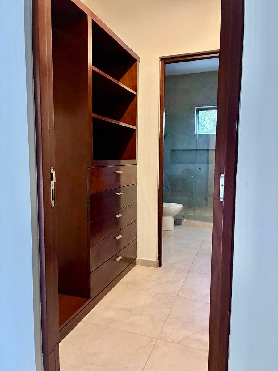 Apartamento em Yucatán Country Club, Mérida, foto 21 de 23