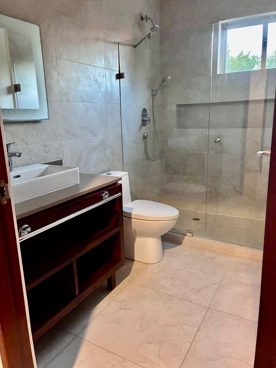 Apartamento em Yucatán Country Club, Mérida, foto 22 de 23