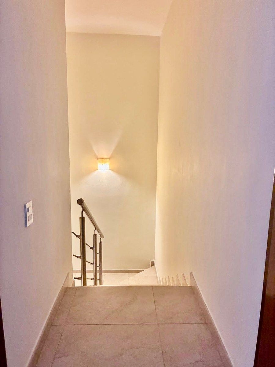 Apartamento em Yucatán Country Club, Mérida, foto 23 de 23
