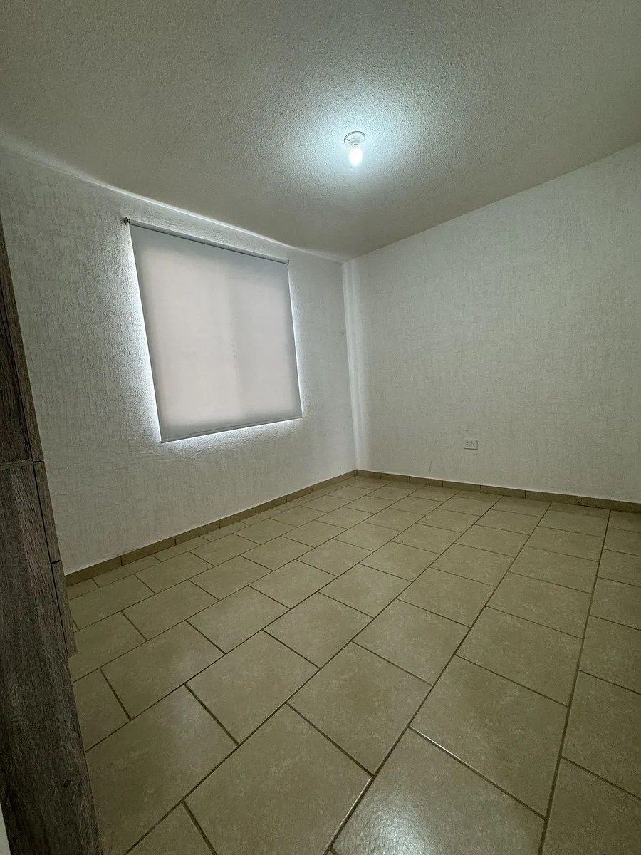 Departamento en Ciudad del Sol, Querétaro, foto 3 de 8